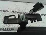 Innenspiegel 93190417 Opel Vectra C Limousine 2.0 DTI 16V (Y20DTH)