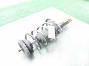 Stoßdämpfer Rechts Vorne 9804831080 Peugeot 208 I (CA/CC/CK/CL) Schrägheck 1.6 e-HDi FAP (DV6DTED(9HP))