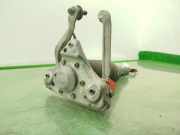 Stoßdämpfer Rechts Vorne 4Z7616040B Audi Allroad (C5) Kombi 2.5 V6 TDI 24V (AKE)