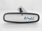 Innenspiegel 13503047 Opel Astra J Sports Tourer (PD8/PE8/PF8) Kombi 1.7 CDTi 16V (A17DTR)