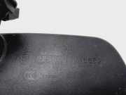 Innenspiegel 925613804 BMW 4 serie Gran Coupe (F36) Liftback 420d 2.0 16V (B47-D20A)