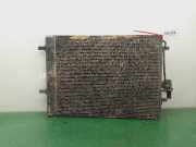 Klimakondensator GJ3219710AB Land + Range Rover Range Rover Evoque (LVJ/LVS) SUV 2.2 eD4 16V (224DT(Euro 5))