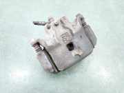 Bremssattel Rechts Vorne 410013DN0A Nissan Juke (F15) SUV 1.5 dCi (K9K-896(Euro 5))