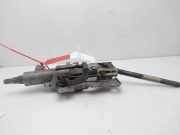 Lenksäule 4123GX Peugeot 207/207+ (WA/WC/WM) Schrägheck 1.6 HDi 16V (DV6ATED4(9HX))