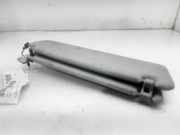 Sonnenblende Links 7L5857551BM Porsche Cayenne (9PA) SUV 4.5 S V8 32V (M48.00)