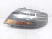 Scheinwerfer Links 96408154 Daewoo / Chevrolet Aveo (256) Limousine 1.2 16V (B12S1)