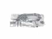 Türgriff Innen Rechts Hinten 9660525380 Citroën C-Elysee (DD) Limousine 1.2 VTi 12V (HMY)