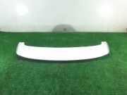 Heckspoiler 872102W000 Hyundai SANTA FE (DM) Tecno 4WD 197 CV / 145 KW