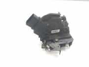 Türschloss Links Vorne 3M5AR21813ER Ford FOCUS BERLINA (CAP) Ambiente (D) 101 CV / 74 KW