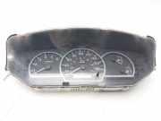 Tachoeinheit Kmh 0K2KC55430A Kia 2.0 CRDi EX Monovolumen 113 CV / 83 KW