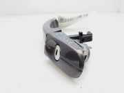 Türgriff Außen Links Vorne AM51U22404CAW Ford Grand C-Max (DXA) Großraumlimousine 1.0 Ti-VCT EcoBoost 12V 125 (M1DA(Euro 5))