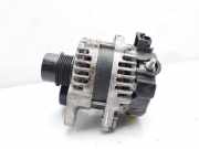 Lichtmaschine 3730007450 Kia Xceed SUV 1.0 T-GDi 12V (G3LE)