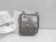 Steuergerät Airbag 9591025600 Hyundai ACCENT (LC) GLS 86 CV / 63 KW