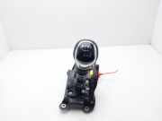 Schalthebel 341017283R Nissan Qashqai (J11) SUV 1.5 dCi DPF (K9K-636(Euro 5))