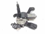 Scheibenwischermotor Hinten 95089590 Daewoo / Chevrolet Cruze SW Kombi 2.0 D 16V (Z20D1)