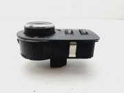 Lichtschalter 13310331 Opel Corsa D Schrägheck 1.3 CDTi 16V ecoFLEX (A13DTC)