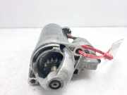 Anlasser A6519062800 Mercedes-Benz C (W204) Limousine 2.2 C-200 CDI 16V BlueEFFICIENCY (OM651.913)