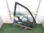 Fensterheber Rechts Vorne 4A0837400A Audi 100 (C4) Limousine 2.3 E 5E (AAR)
