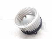 Heizlüfter - - F00S3B2474 Kia Ceed (CDB5/CDBB) Schrägheck 5-drs 1.4i 16V (G4LC)