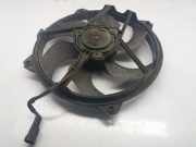 Kühlerventilator 1253A8 Peugeot 307 (3A/C/D) Schrägheck 1.4 HDi (DV4TD(8HZ))