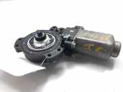 Fensterhebermotor Links Vorne 824502B000 Hyundai Santa Fe II SUV 2.2 CRDi 16V 4x2 (D4EB)