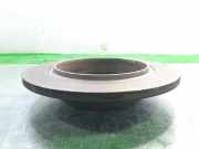 Bremsscheibe Hinten 68273464AB Jeep Wrangler (JL) Geländewagen 2.2 Multijet II 16V (EBH)