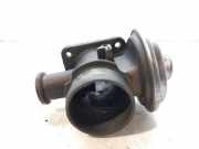 Agr Ventil 778545205 Land + Range Rover Freelander Hard Top Geländewagen 2.0 td4 16V (204D3(M47-D20))
