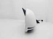 Außenspiegel Rechts 8K1857409 Audi A4 (B8) Limousine 2.0 TDI 16V (CAGA)