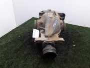 Hinterachsgetriebe - 7538897 BMW 5 serie (E60) Limousine 525d 24V (M57-D25(256D2))