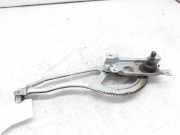 Fensterheber Links Hinten 90521871 Opel ASTRA G BERLINA Comfort 101 CV / 74 KW