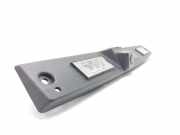 Handgriff Kofferraum 265128281R Renault Kadjar (RFEH) SUV 1.3 TCE 160 FAP 16V (H5H-490(H5H-E4))