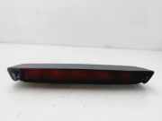 Dritte Bremsleuchte 1H9945122 Volkswagen Polo III (6N1) Schrägheck 1.4i 60 (APQ) APQ