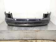 Stoßstange Hinten 5409420 Saab 9-5 (YS3E) Limousine 2.2 TiD 16V (D223L)