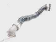 Schlauch 282602M400 Kia (NQ5) DRIVE 149 CV / 110 KW