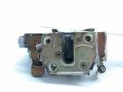 Türschloss Rechts Vorne 41188 Nissan Primera (P10) Schrägheck 2.0D (CD20)