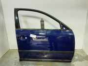 Tür Rechts Vorne 3B4831052BE Volkswagen Passat (3B2) Limousine 1.8 T 20V (AEB) AEB