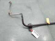 Stabilisatorstange Vorne KD6134151 Mazda CX-5 I (KE,GH) SUV 2.2 SkyActiv-D 150 16V 2WD (SHY1)