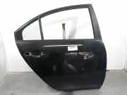 Tür Rechts Hinten 82100AV630 Nissan PRIMERA BERLINA (P12) Acenta 120 CV / 88 KW