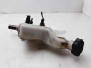 Hauptzylinder 585103Z000 Hyundai i40 (VFA) Limousine 1.7 CRDi 16V (D4FD)