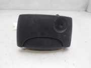 Türgriff Außen Rechts 8200042082 Renault Kangoo (KC) Großraumlimousine 1.9 dCi 4x4 85 (F9Q-790)