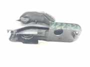 Türgriff Innen Links Vorne 1470971077 Fiat Scudo (220Z) Van 2.0 JTD (DW10TED(RHX))