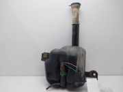 Scheibenwaschbehälter 1461945080 Citroën Jumpy (U64) Großraumlimousine 1.9D (XUD9A(D9B))