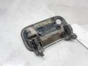 Türgriff Außen Links Vorne 90434958 Opel Astra F (56/57) Limousine 1.6i GL/GT/GLS (X16SZR)