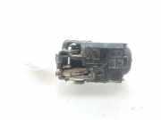 T?rgriff Innen Rechts Hinten 806708H602 Nissan X-Trail (T30) SUV 2.2 dCi 16V 4x4 (YD22ETi)