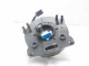 Airbag Schleifring 24436920 Opel Zafira (F75) Gro?raumlimousine 2.2 DTI 16V (Y22DTR)