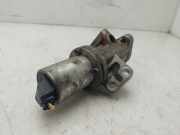 Agr Ventil 284104A100 Kia Sorento I (JC) SUV 2.5 CRDi 16V (D4CB)