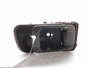 Türgriff Innen Links Hinten 806712S41A Nissan King Cab/Pickup 4x4 (D22) Pick-up 2.5 Tdi (TD25i)