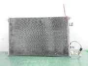 Klimakondensator 95530541 Opel Corsa D Schrägheck 1.4 16V Twinport (Z14XEP)