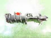 Stoßdämpfer Links Vorne 54651G4500 Hyundai i30 (PDEB5/PDEBB/PDEBD/PDEBE) Schrägheck 1.0 T-GDI 12V Hybrid 48V (G3LF)