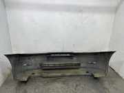 Stoßstange Vorne 182945580 Fiat BERLINA (176) TD 60 S 57 CV / 42 KW